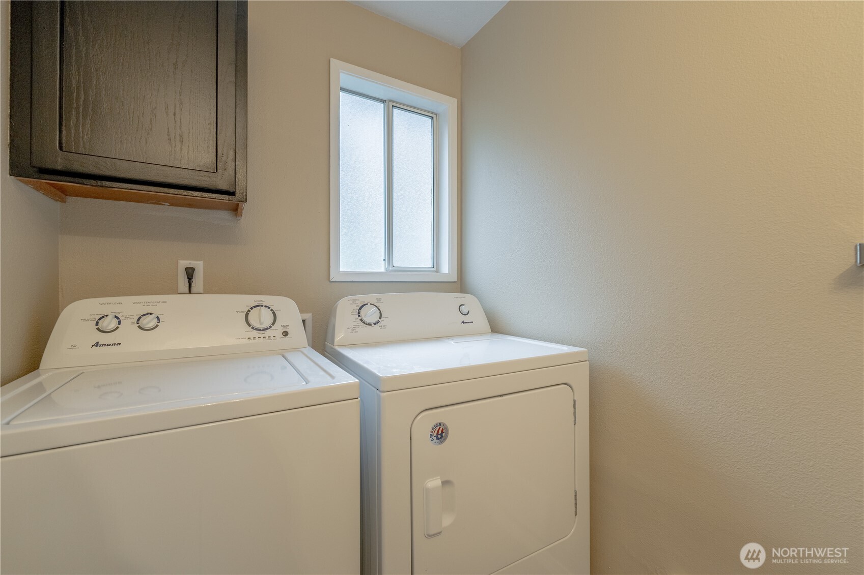 18910 Bothell Everett Highway Bothell WA 98012