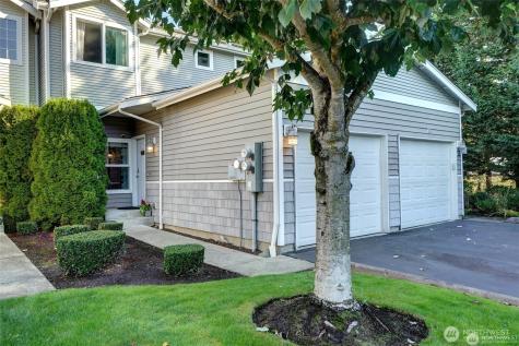 617 7th Street SE Puyallup WA 98372