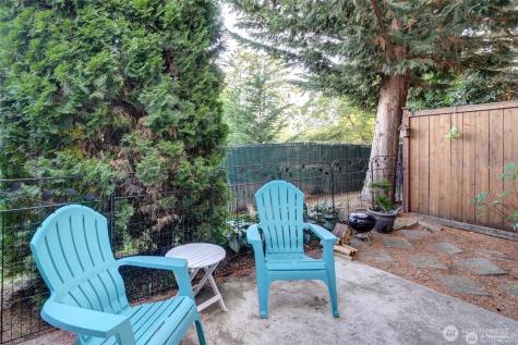 617 7th Street SE Puyallup WA 98372