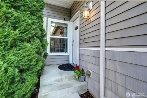 617 7th Street SE Puyallup WA 98372