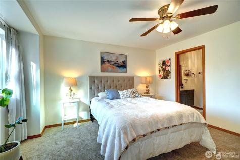 617 7th Street SE Puyallup WA 98372