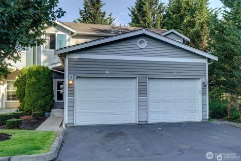 617 7th Street SE Puyallup WA 98372