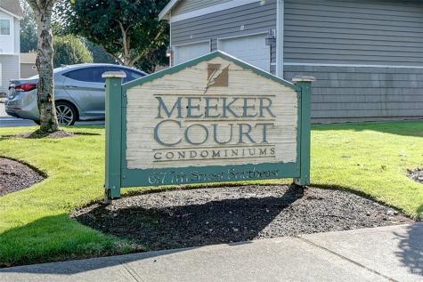 617 7th Street SE Puyallup WA 98372