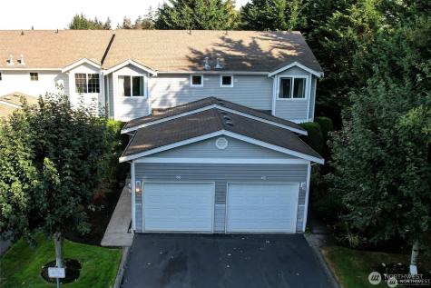 617 7th Street SE Puyallup WA 98372