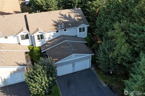 617 7th Street SE Puyallup WA 98372