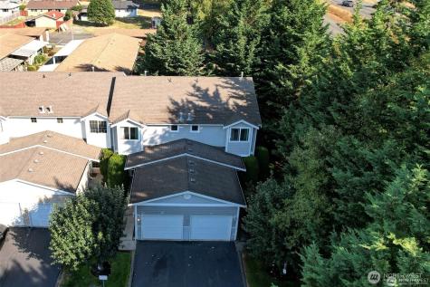 617 7th Street SE Puyallup WA 98372