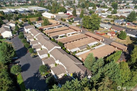 617 7th Street SE Puyallup WA 98372