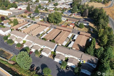617 7th Street SE Puyallup WA 98372