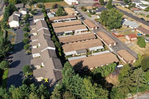 617 7th Street SE Puyallup WA 98372
