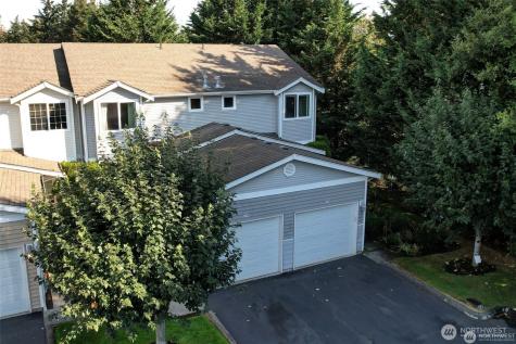 617 7th Street SE Puyallup WA 98372