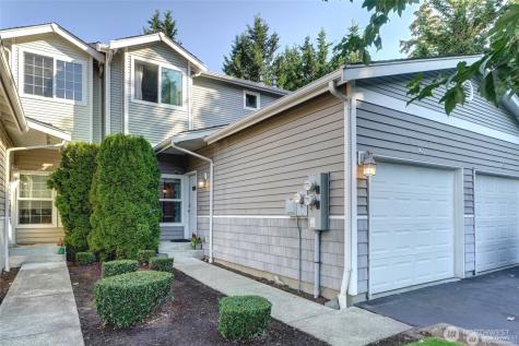 617 7th Street SE Puyallup WA 98372