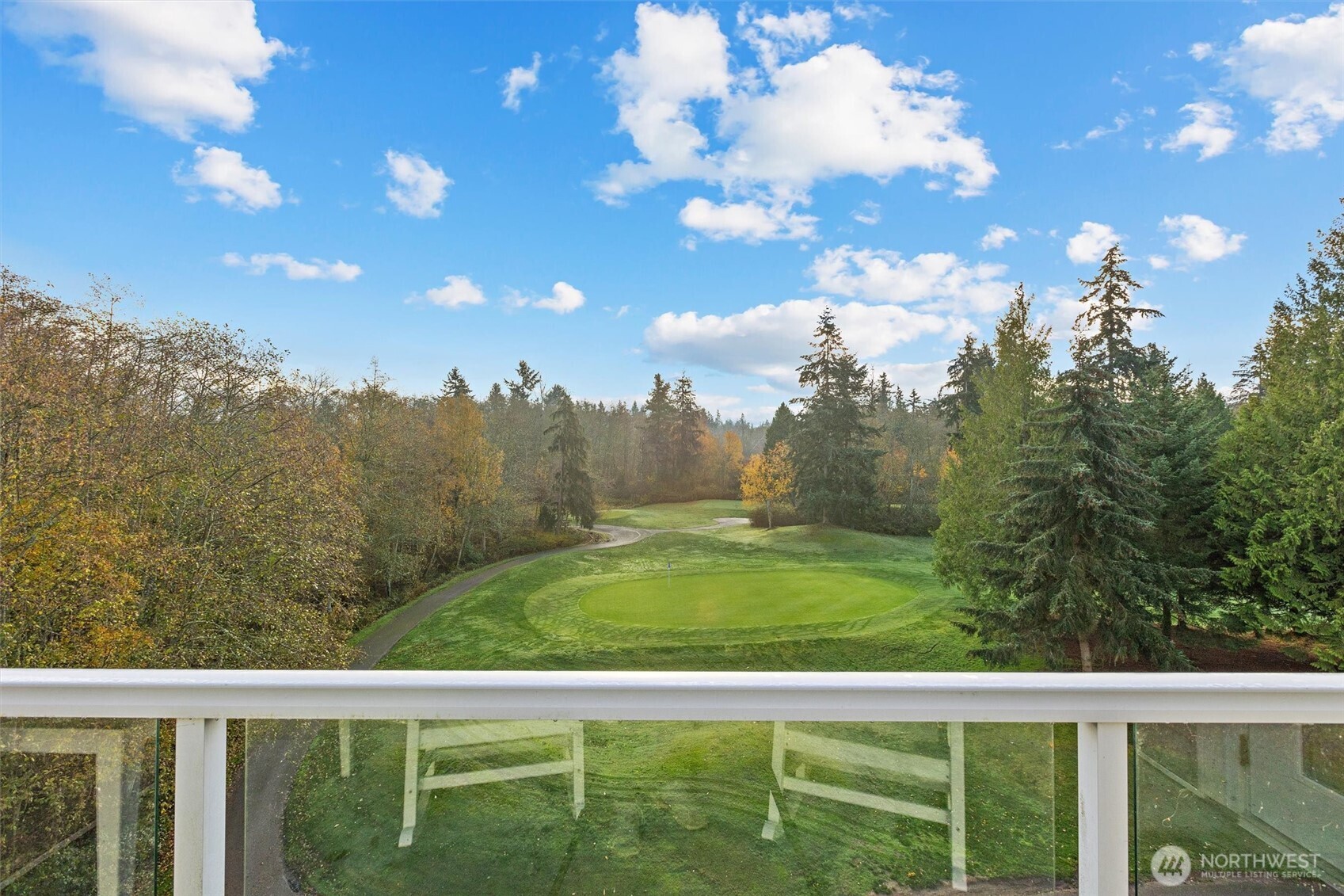 5600 Harbour Pointe Boulevard Mukilteo WA 98275