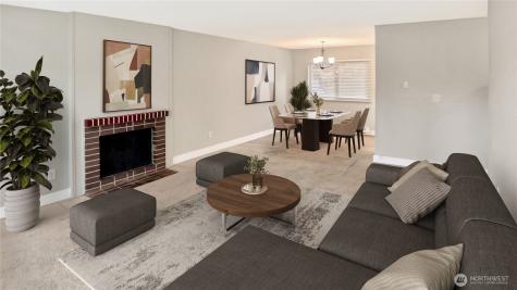 8823 Holly Drive Everett WA 98208