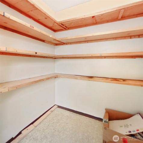 8823 Holly Drive Everett WA 98208