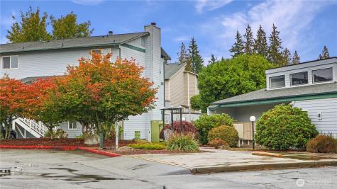 8823 Holly Drive Everett WA 98208