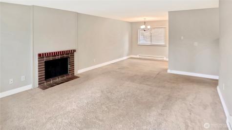 8823 Holly Drive Everett WA 98208