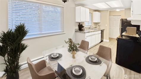 8823 Holly Drive Everett WA 98208