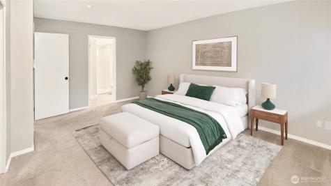 8823 Holly Drive Everett WA 98208