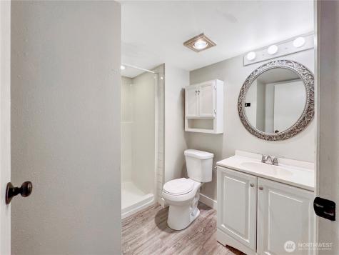 8823 Holly Drive Everett WA 98208