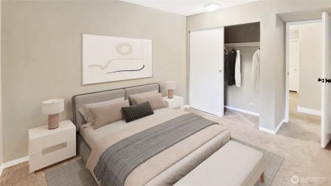 8823 Holly Drive Everett WA 98208