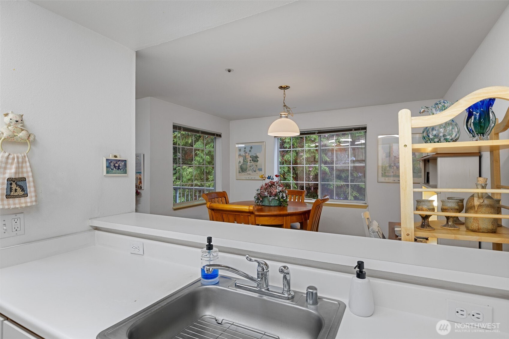 7453 Newcastle Golf Club Road Newcastle WA 98059