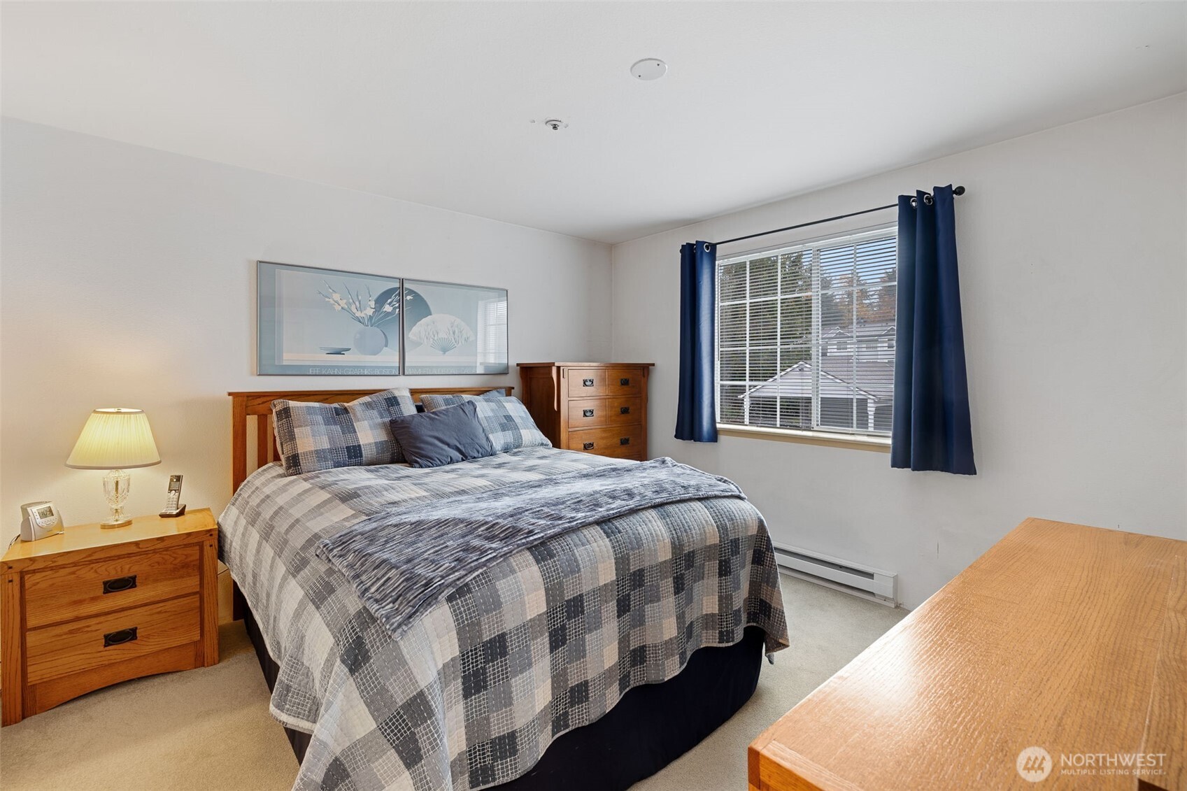 7453 Newcastle Golf Club Road Newcastle WA 98059