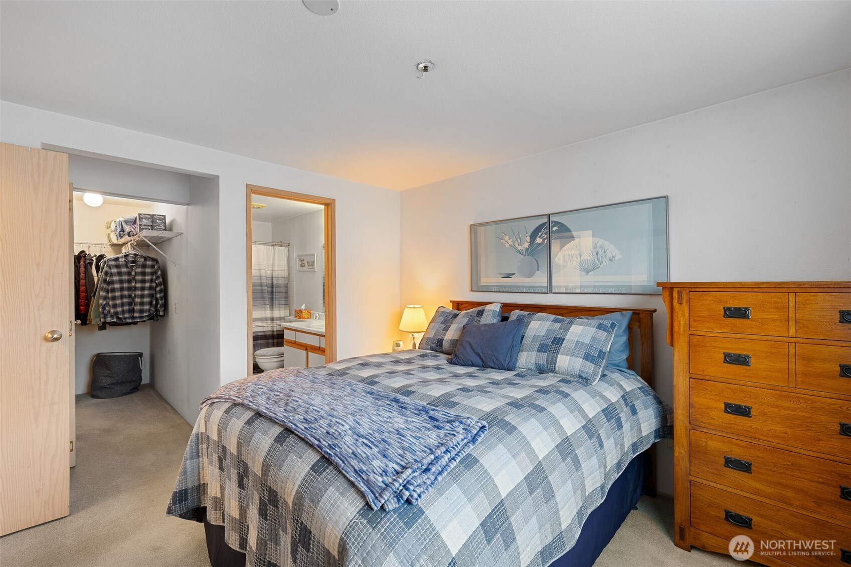 7453 Newcastle Golf Club Road Newcastle WA 98059