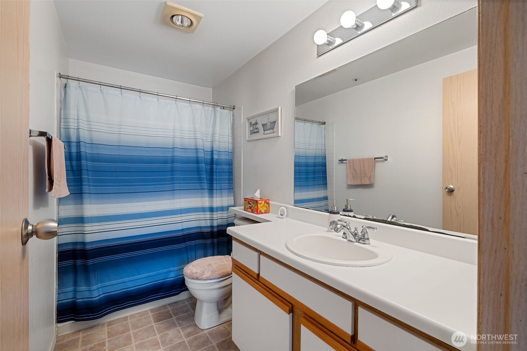 7453 Newcastle Golf Club Road Newcastle WA 98059
