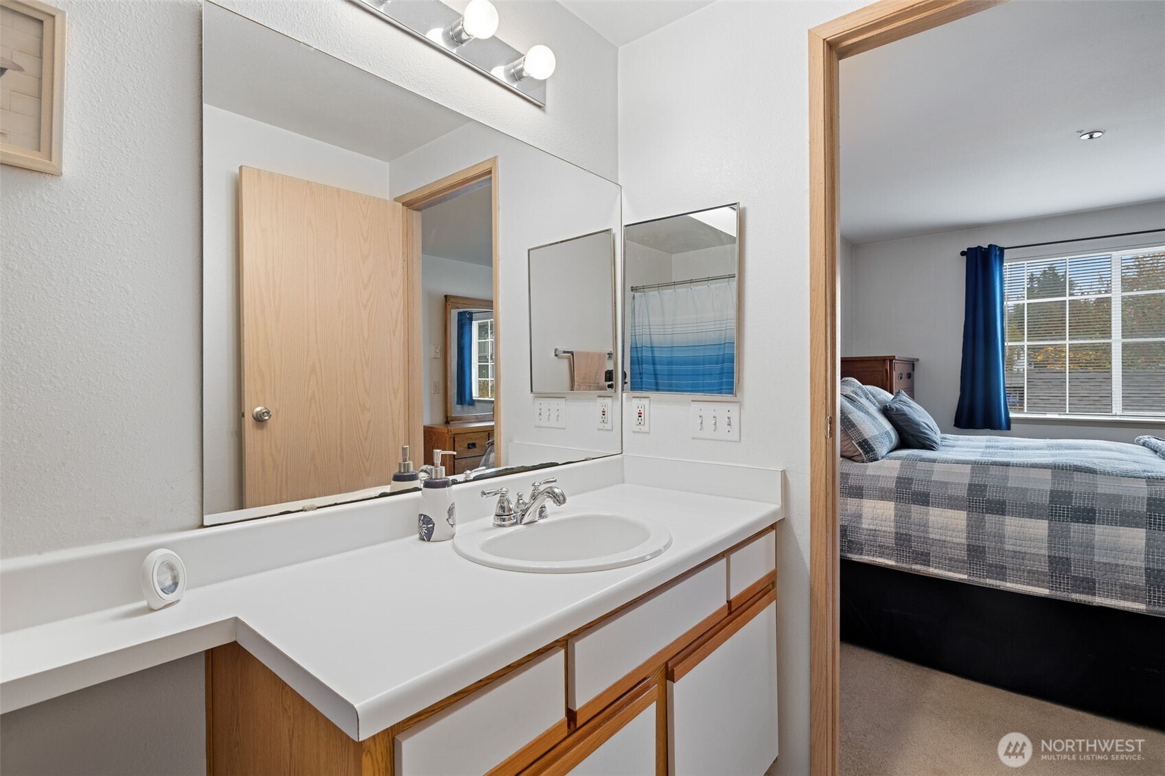 7453 Newcastle Golf Club Road Newcastle WA 98059