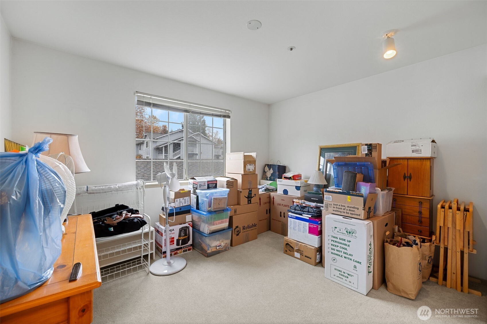 7453 Newcastle Golf Club Road Newcastle WA 98059
