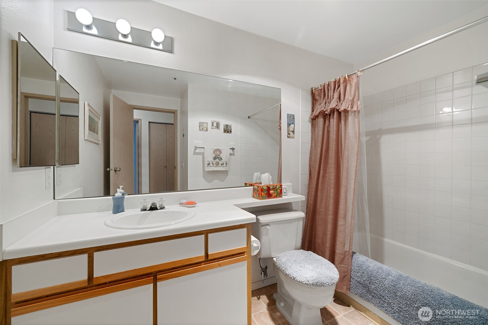 7453 Newcastle Golf Club Road Newcastle WA 98059