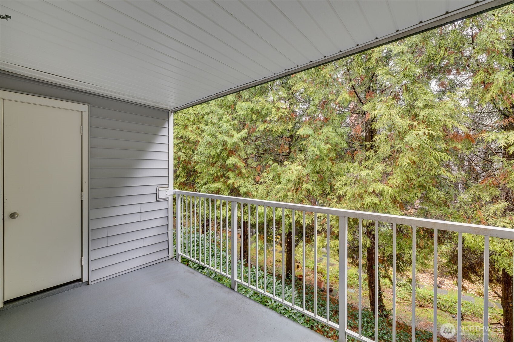 7453 Newcastle Golf Club Road Newcastle WA 98059