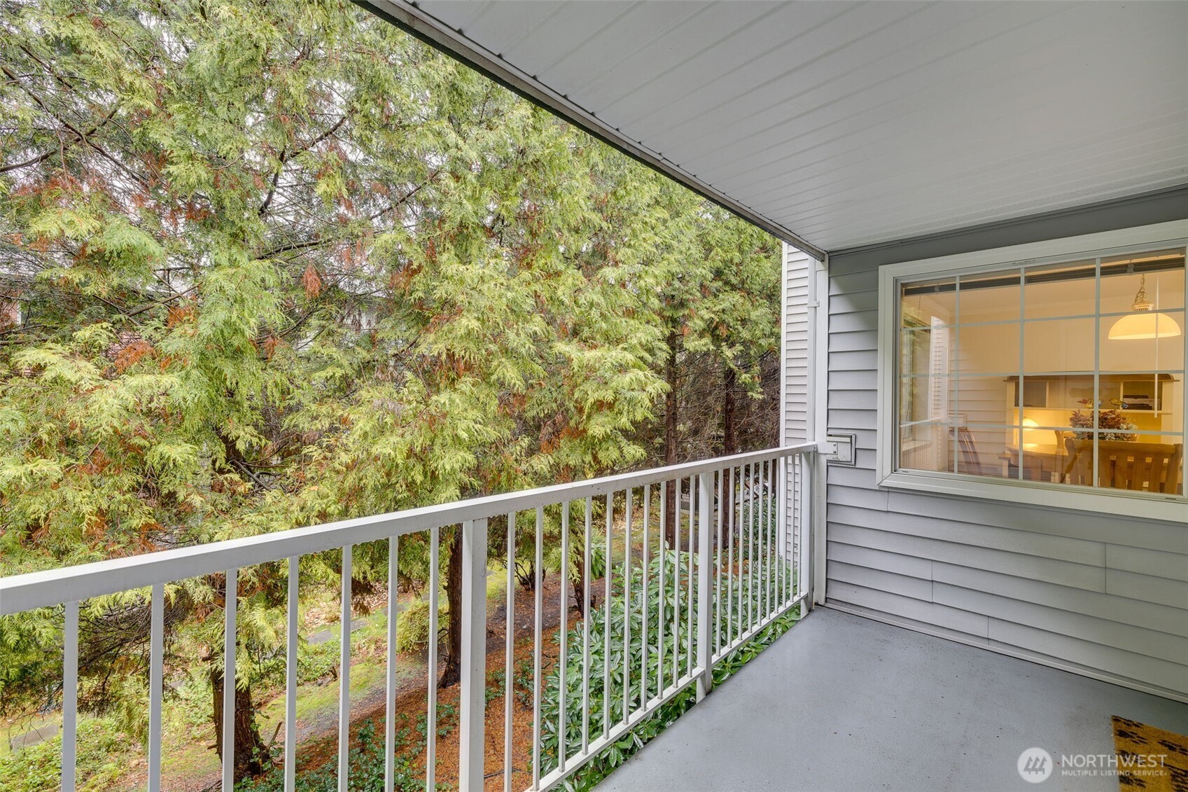7453 Newcastle Golf Club Road Newcastle WA 98059
