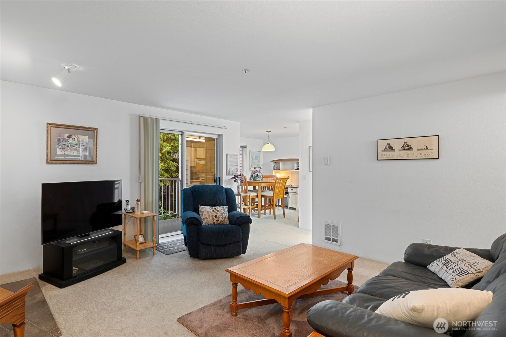 7453 Newcastle Golf Club Road Newcastle WA 98059