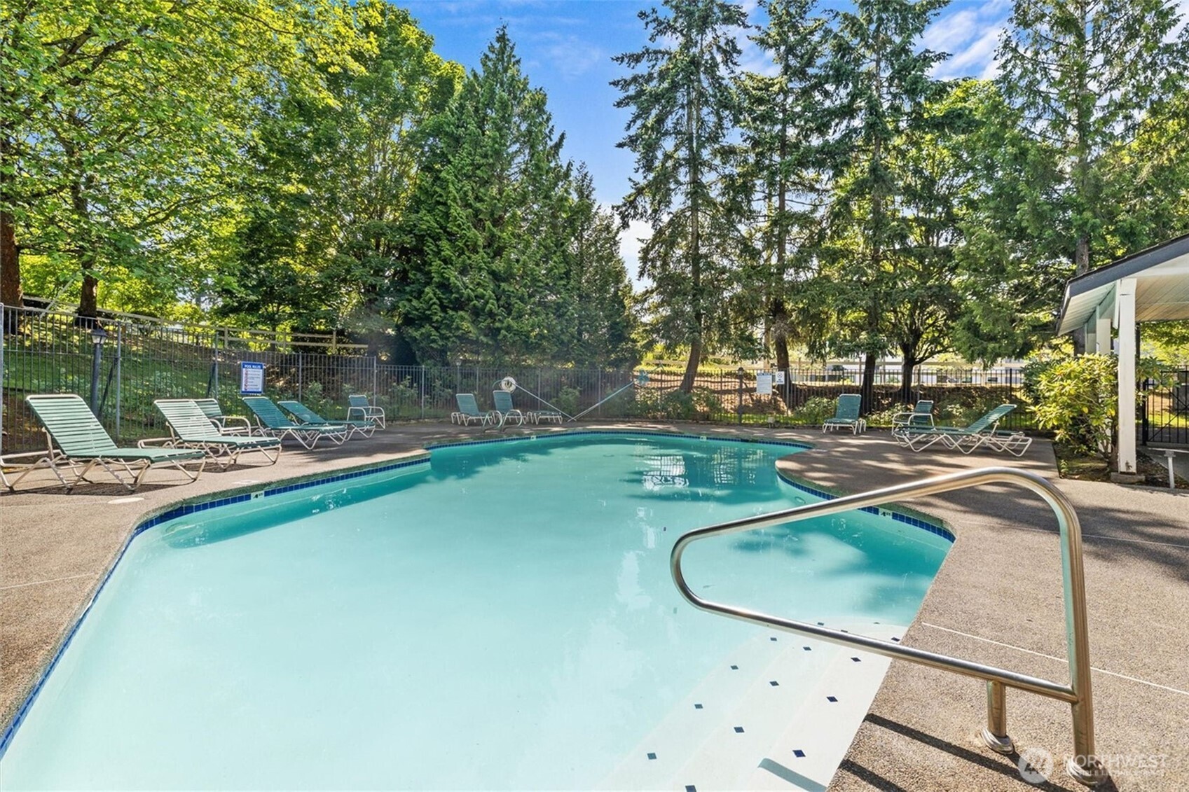 7453 Newcastle Golf Club Road Newcastle WA 98059