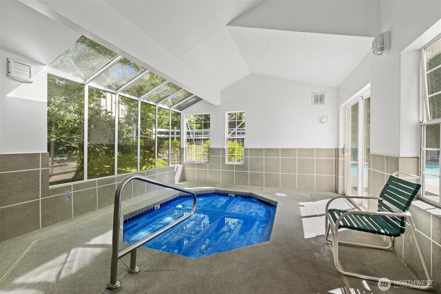7453 Newcastle Golf Club Road Newcastle WA 98059