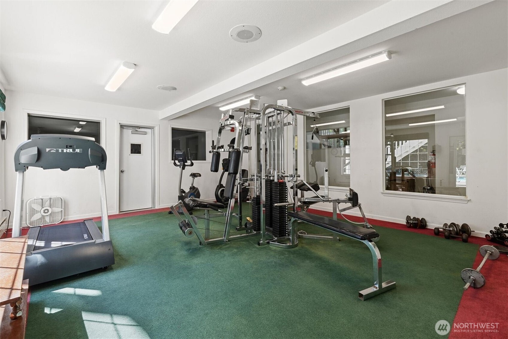 7453 Newcastle Golf Club Road Newcastle WA 98059