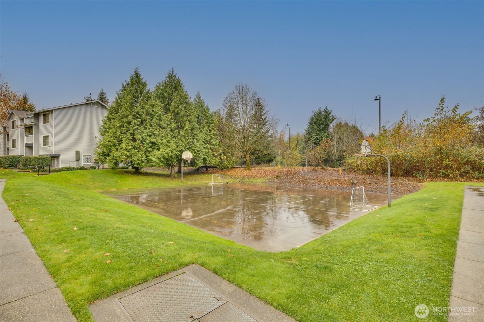 7453 Newcastle Golf Club Road Newcastle WA 98059