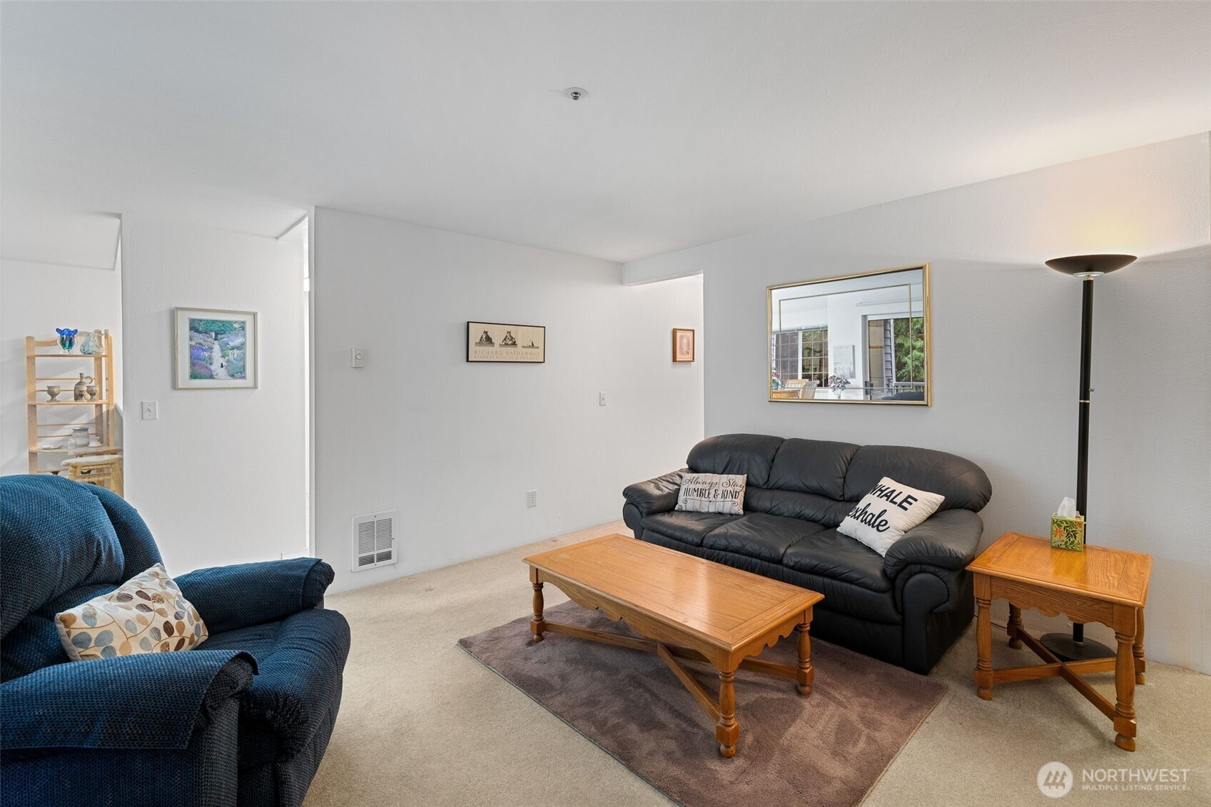 7453 Newcastle Golf Club Road Newcastle WA 98059