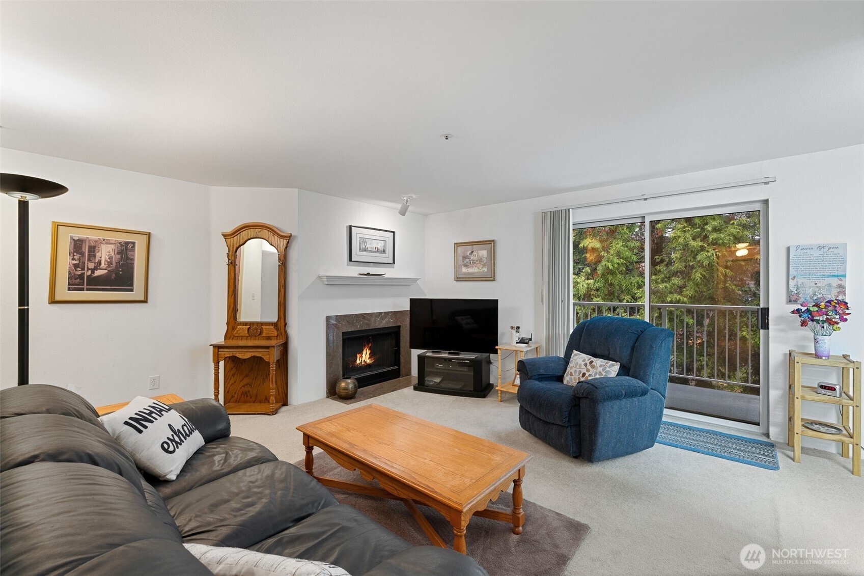 7453 Newcastle Golf Club Road Newcastle WA 98059
