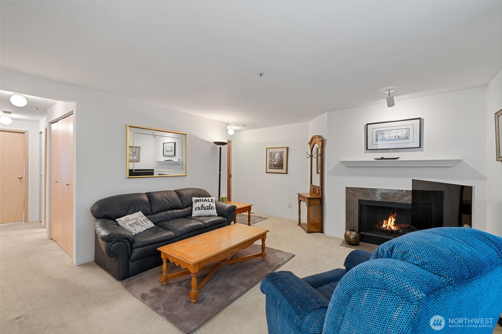 7453 Newcastle Golf Club Road Newcastle WA 98059