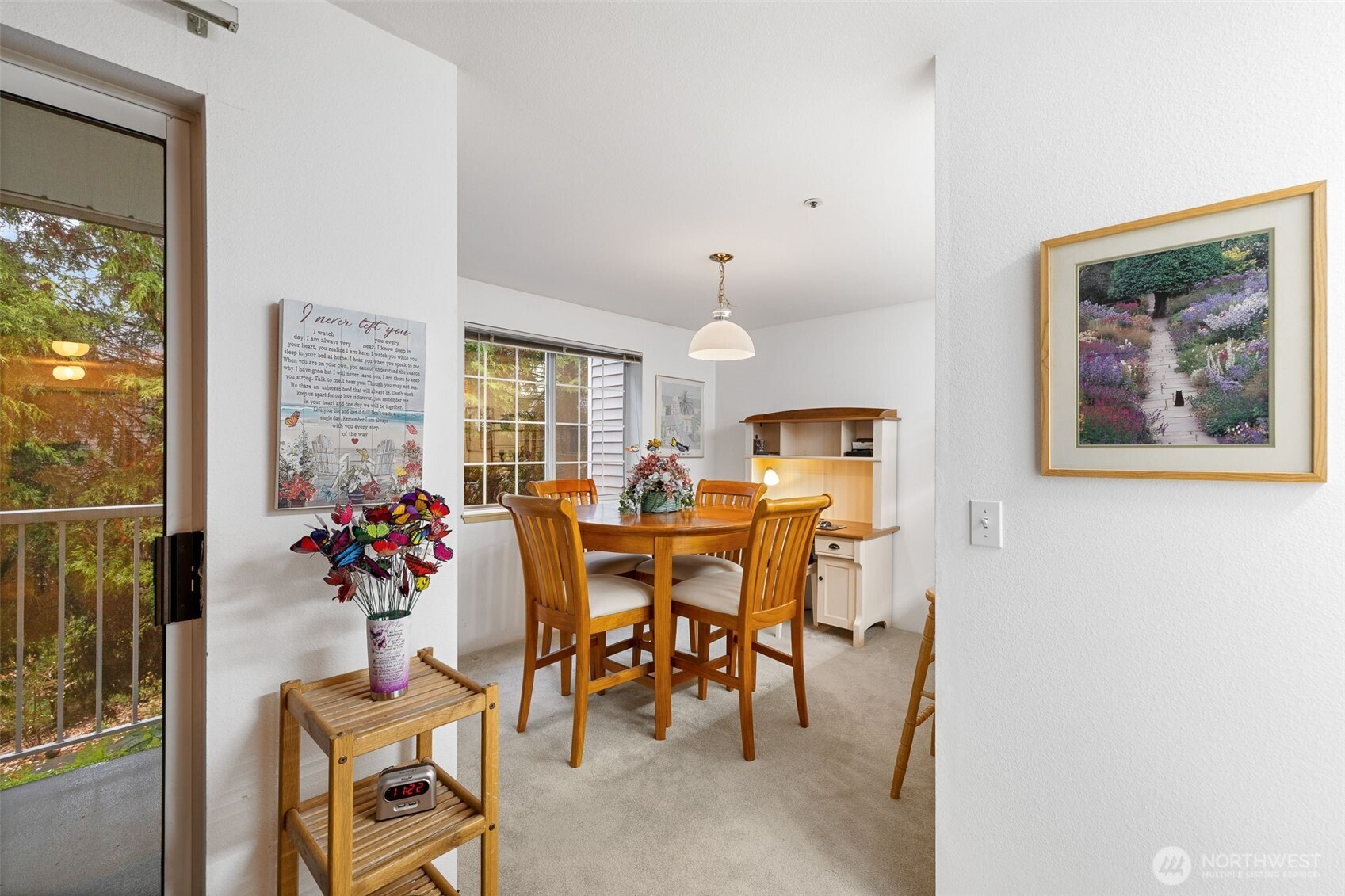 7453 Newcastle Golf Club Road Newcastle WA 98059