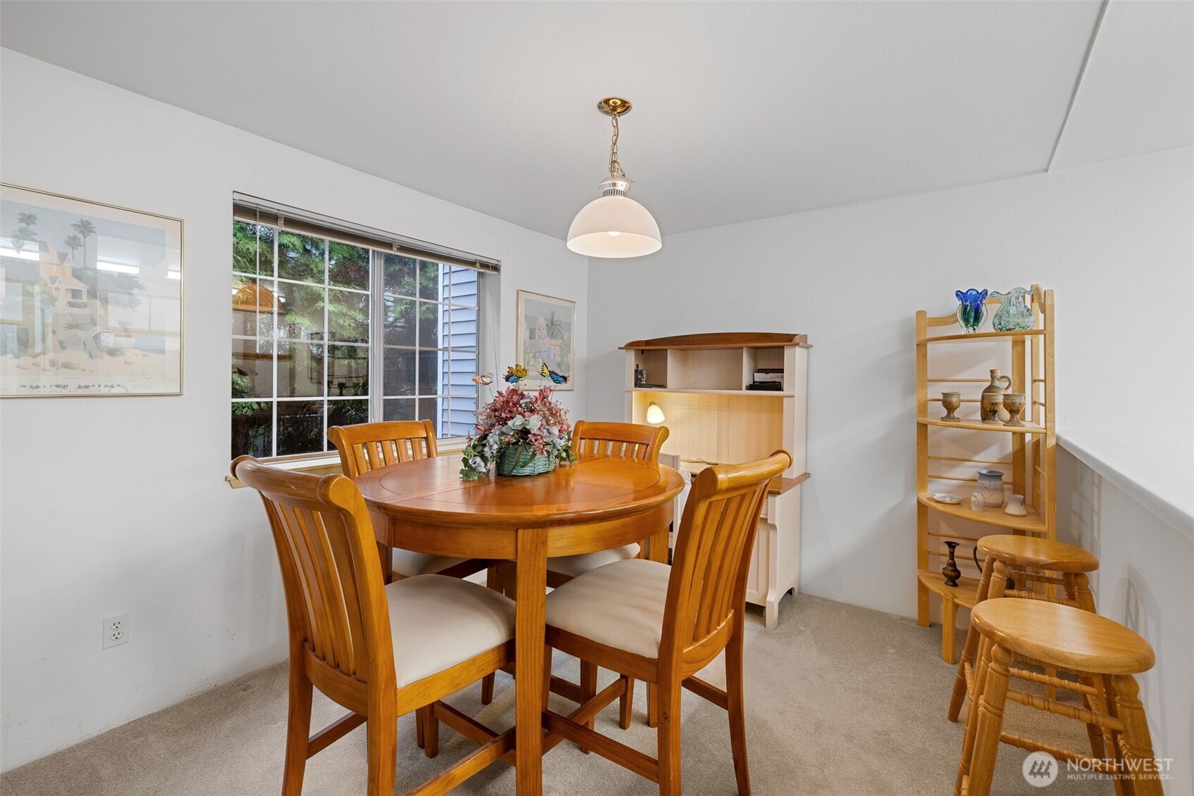 7453 Newcastle Golf Club Road Newcastle WA 98059