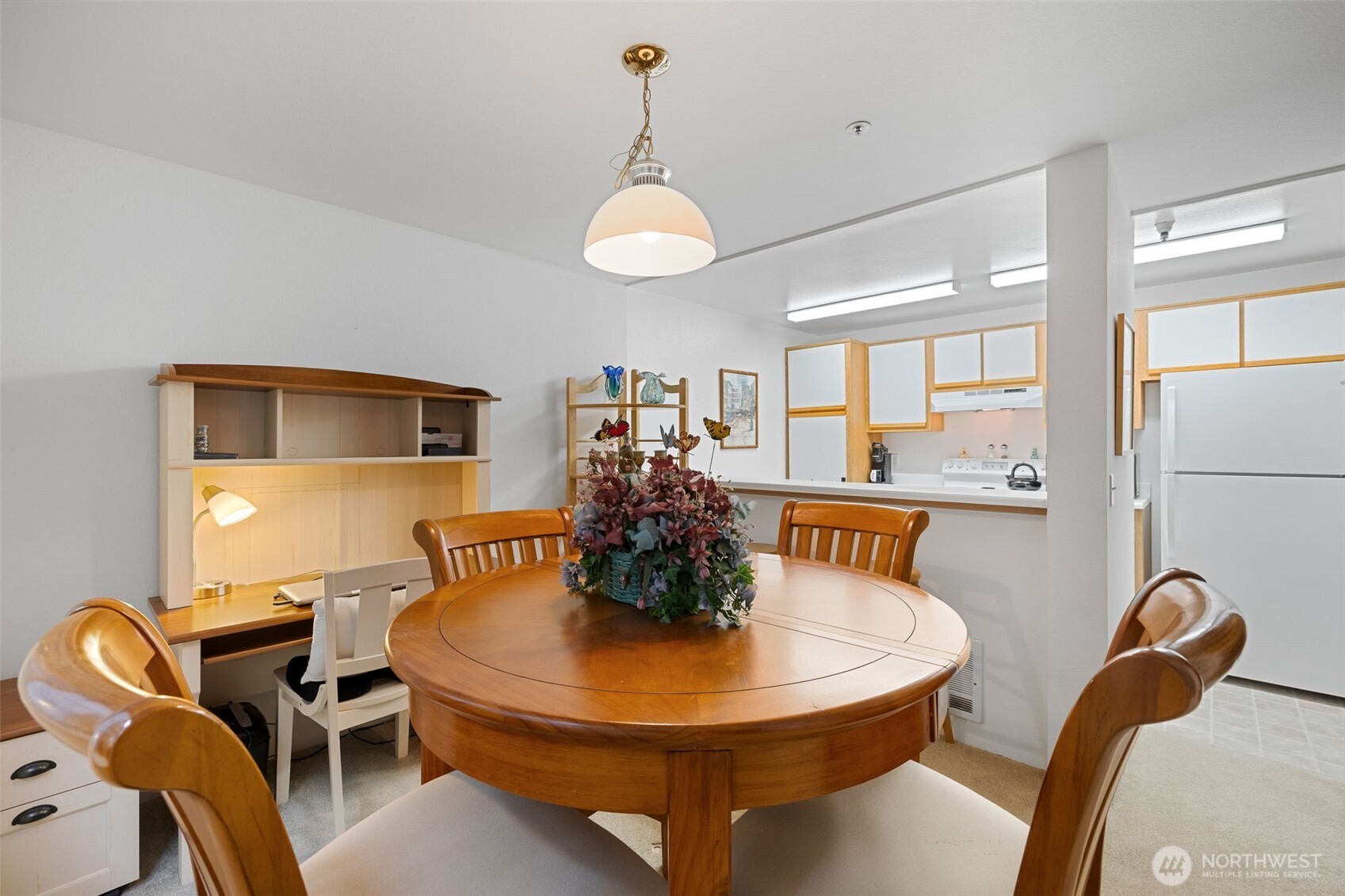 7453 Newcastle Golf Club Road Newcastle WA 98059