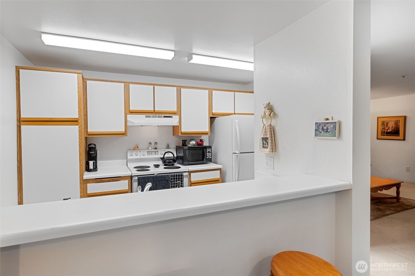 7453 Newcastle Golf Club Road Newcastle WA 98059