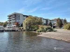 9030 Seward Park Avenue S Seattle WA 98118