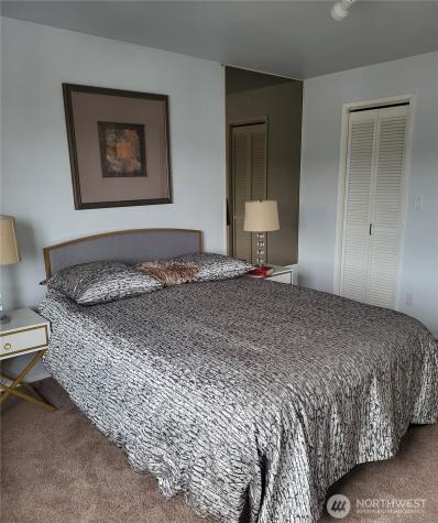 9030 Seward Park Avenue S Seattle WA 98118