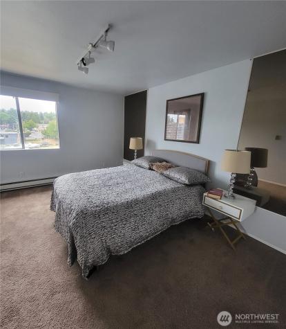 9030 Seward Park Avenue S Seattle WA 98118
