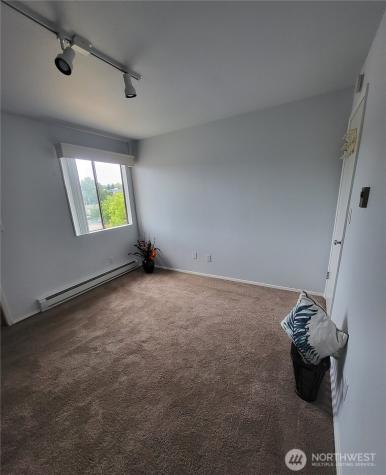 9030 Seward Park Avenue S Seattle WA 98118
