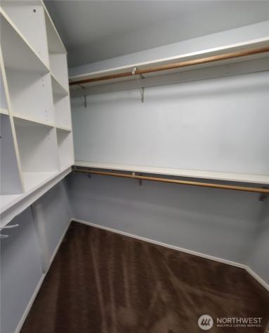 9030 Seward Park Avenue S Seattle WA 98118